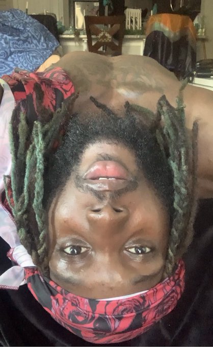 C.O.C Mr.TeenY https://t.co/M86nXYHiBs https://t.co/hbG1yZ6u2v