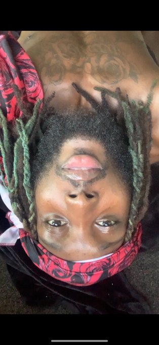 C.O.C Mr.TeenY https://t.co/M86nXYHiBs https://t.co/hbG1yZ6u2v