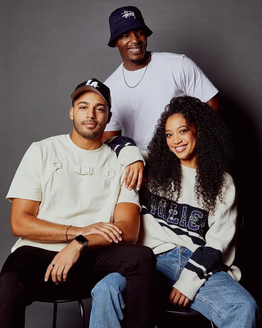 bestofAllA's tweet photo. THE BIG 3 !!! https://t.co/pn06ZfVYut