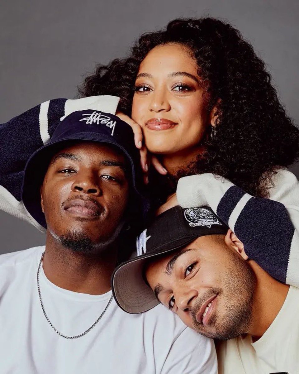 bestofAllA's tweet photo. THE BIG 3 !!! https://t.co/pn06ZfVYut