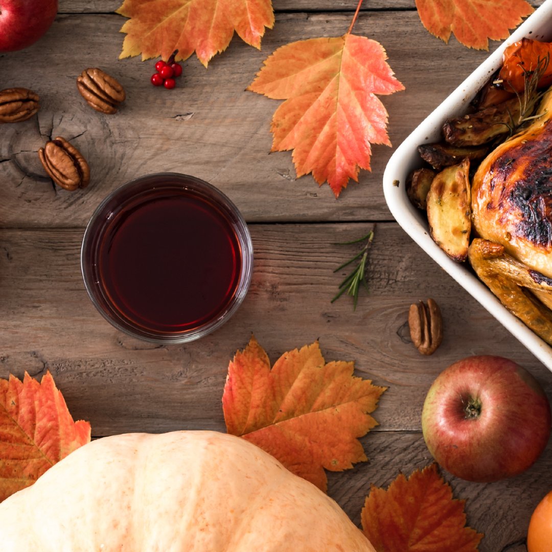CoreTitle's tweet image. Ready for some turkey? We know we are! Gobble, gobble 🦃 -
#realestateservices #titleagency #shortsales #propertysales