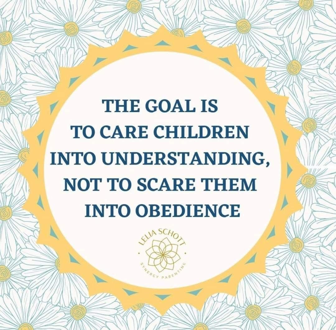 sharon chapman tweet media