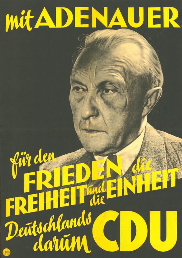3rdReichStudies's tweet photo. November 14, 1953 #SpandauPrison After West #German President #Adenauer's statement concerning early releases for some of the convicted #Nazis, Hess &amp; Funk redouble their efforts to be considered seriously ill; DETAILS—> https://t.co/FH4iJd2DOL https://t.co/7W6aDREbjO