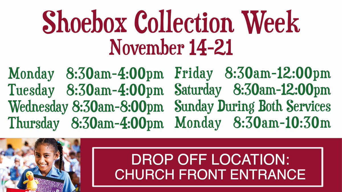 Covenant Church Houma (@covchurchhouma) / Posts / X