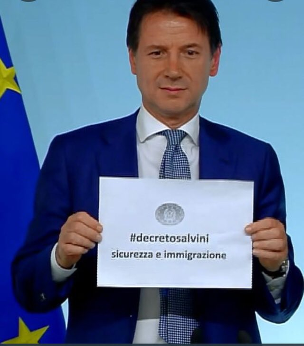 Luciano Domizi tweet media