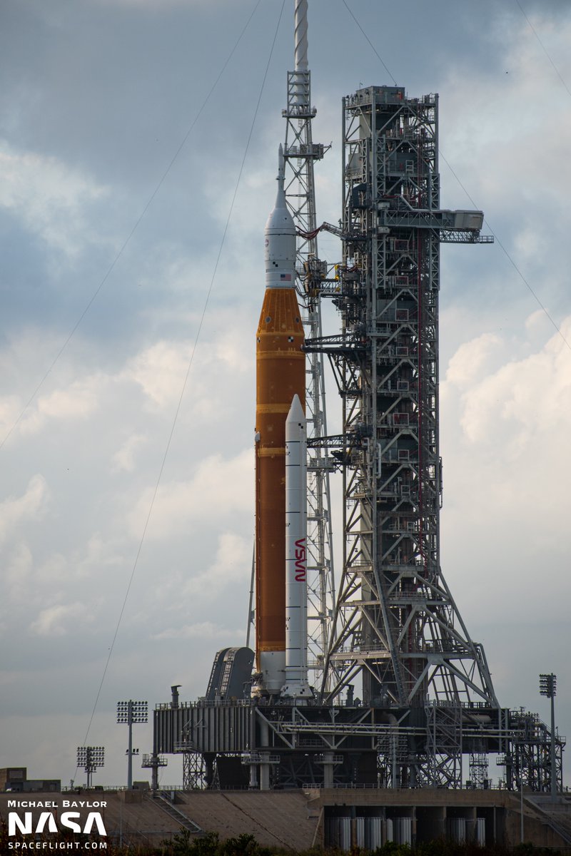 Michael Baylor on Twitter: 