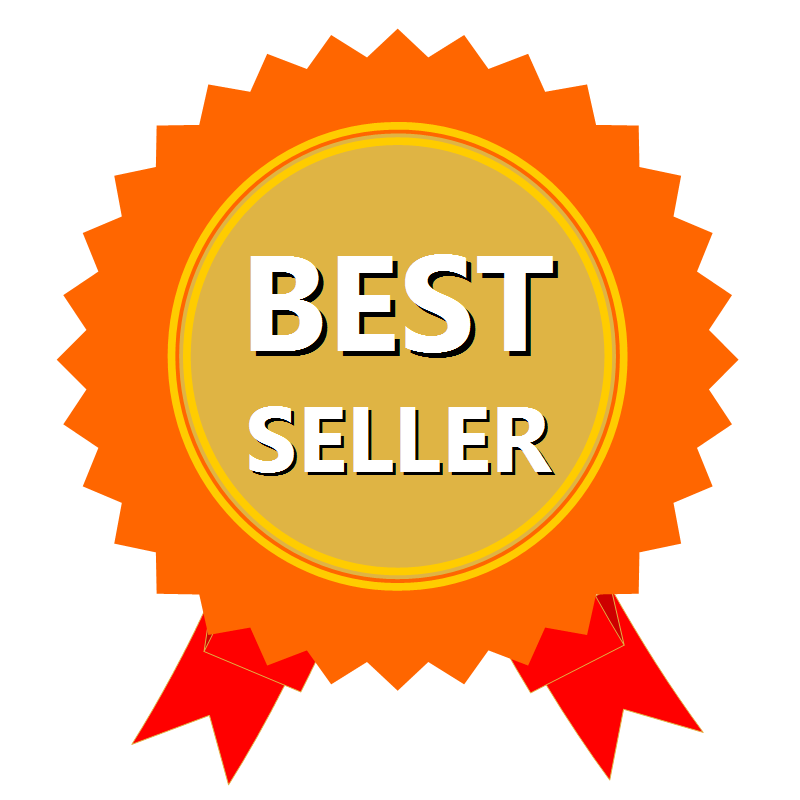 SkyFoxLabs's tweet photo. You know it, we know it ✅⭐️🌟💫✨☀️🚀
#BestSeller sign now at https://t.co/19E6H0IKd8 🛰️🧑‍🏭📶 https://t.co/C4rzf6qPAu