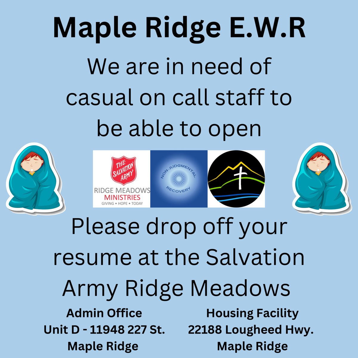 Christian Cowley tweet media