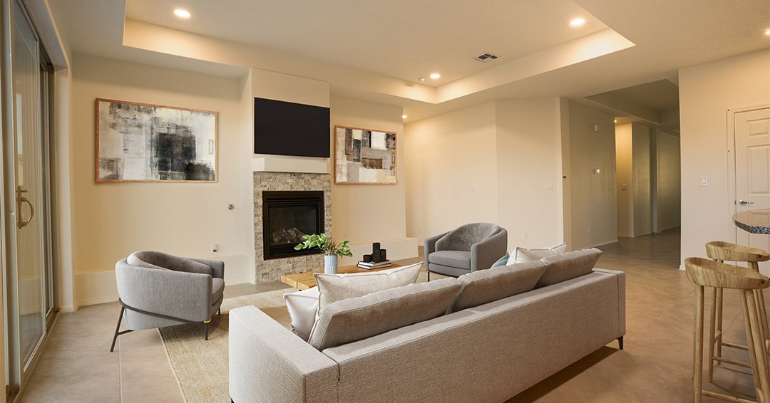 Twilight Homes | New Home Construction tweet media