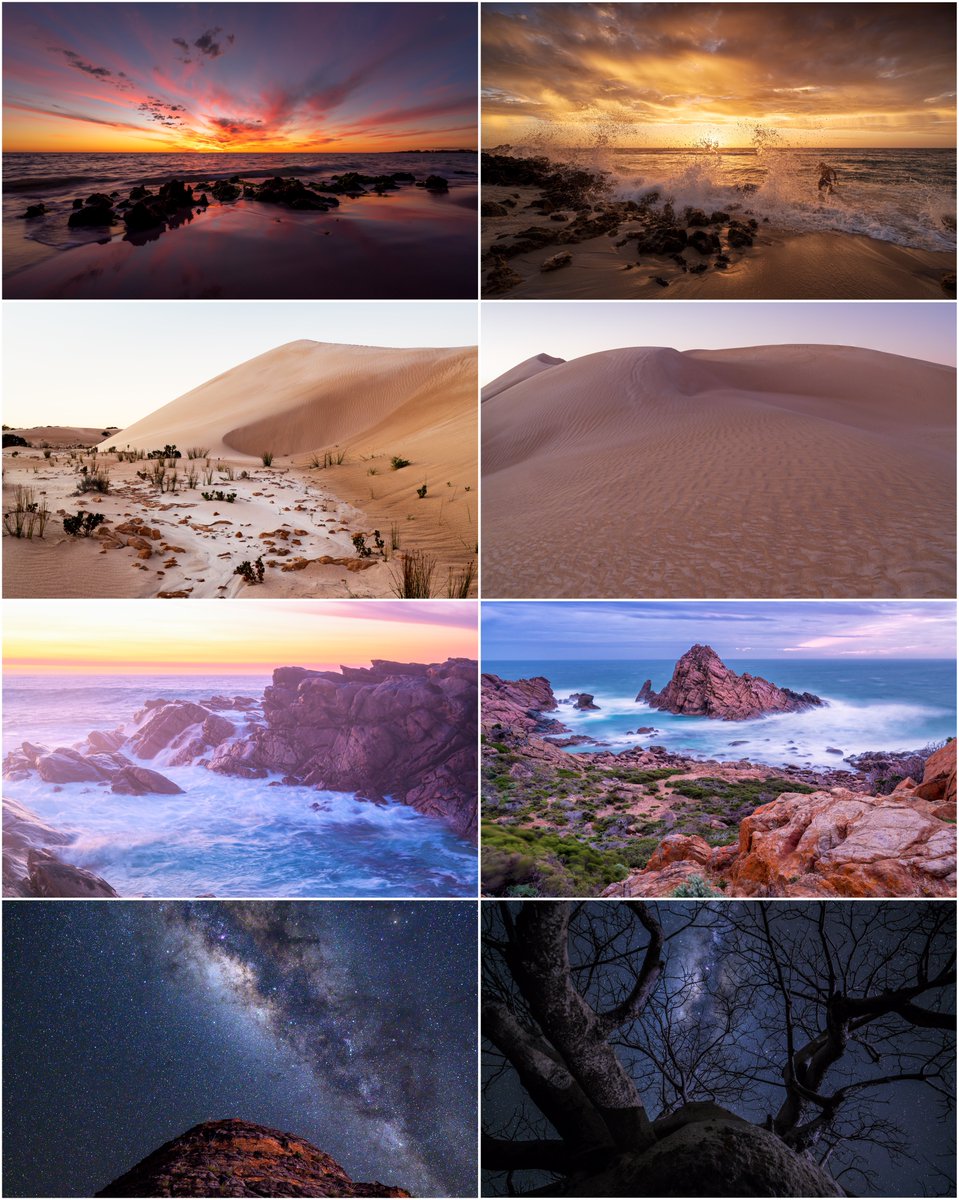 Vicki-Louise 🇦🇺 tweet media