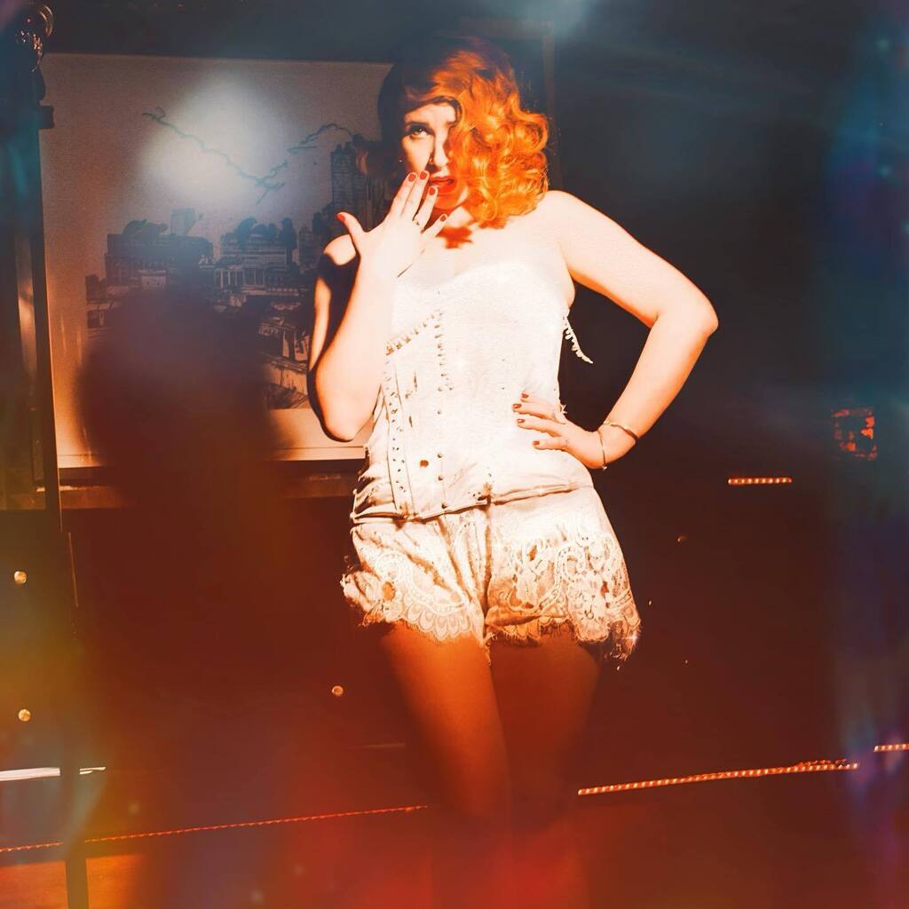 Oops, did we accidentally take a social media sabbatical? We’re sooooooo bad……

Seriously though, it’s great out there. And by there we mean ‘off Instagram.’ You should try it sometime 😉 You can always subscribe to our newsletter on our website if yo… instagr.am/p/Ck9GZGsL23V/