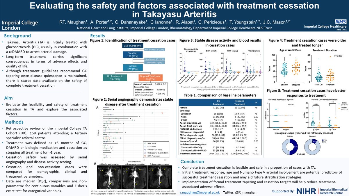 Robert Maughan tweet media