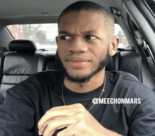Lake 🔞 - “Ageplay is basically borderline pedophila” Me who’s been using ageplay as my coping strat with no children remotely present or involved https://t.co/pTe4lDXY6W