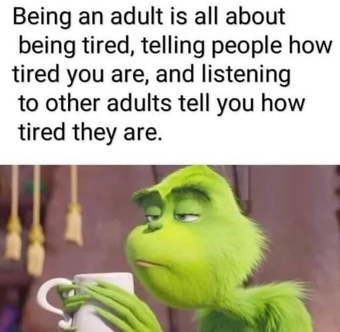 TeacherGoals tweet media