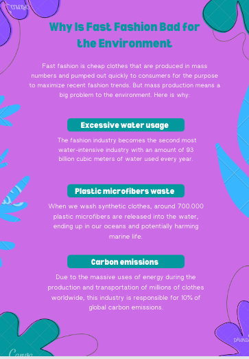 StDavidsGreenS1's tweet photo. This week Green Schools will be focusing on raising awareness for the first of the 4 Initiatives. This is 'Fix Fast Fashion'. 
Ways to reduce the effect of Fast Fashion are upcycling, reducing how much we buy &amp; donating old clothes.
#fixfastfashion #reducereuserecycle https://t.co/VuwzaEnKOD