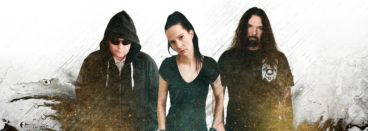 ScottBrownstone's tweet photo. Listen Live https://t.co/sgNOy2sFUs #twitch #AiiR #NowPlaying on #TheFemaleFrontedRockandMetalShow
The @AiiRadioLive #Premier of #AutumnsGrief ~ #UnderTheBeltOfOrion / #TheyTalkToMe
https://t.co/WOayKPAPdB
https://t.co/9UougZWtUp๐ซ๐ฎ
#Finland @InverseRecords
https://t.co/HdOtoC9iQM https://t.co/Bh48iZyUaa