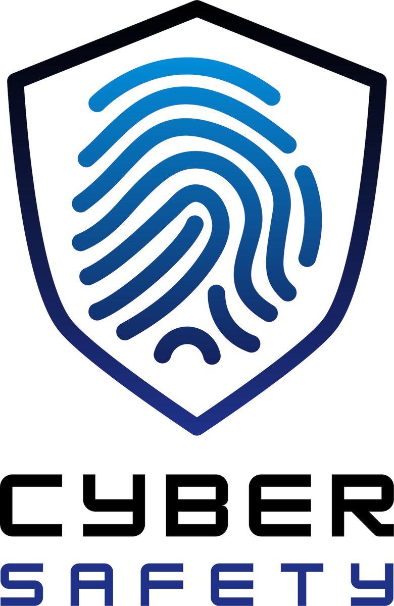 MajaMac's tweet photo. Report of the consortium online survey and online practices in the context of the European Erasmus+ project "Together to guarantee cyber-safety and prevent cyberbullying in schools." are published on Facebook page https://t.co/Hco2gZsPZ1 
#CyberSafety, #CyberBullism, #ErasmusPlus https://t.co/q1djz5e0Iw
