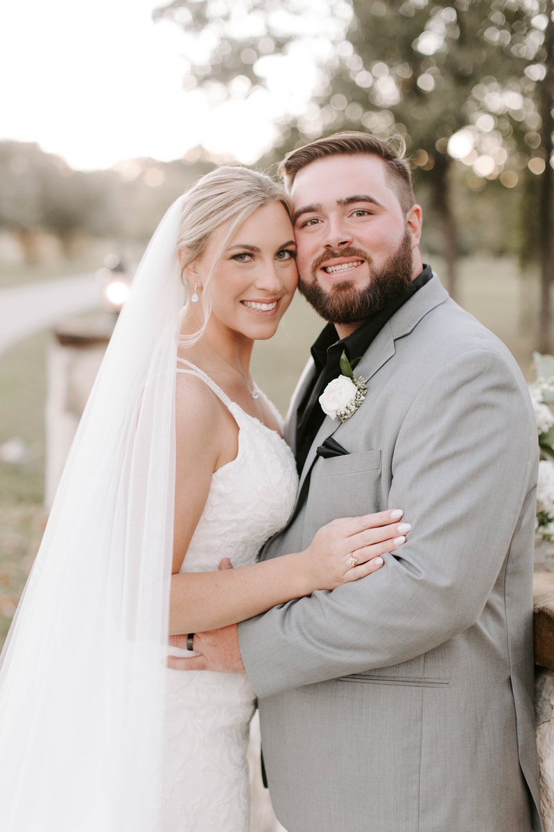 kendallrose12's tweet photo. my HUSBAND🖤 https://t.co/8RJnIcP4or