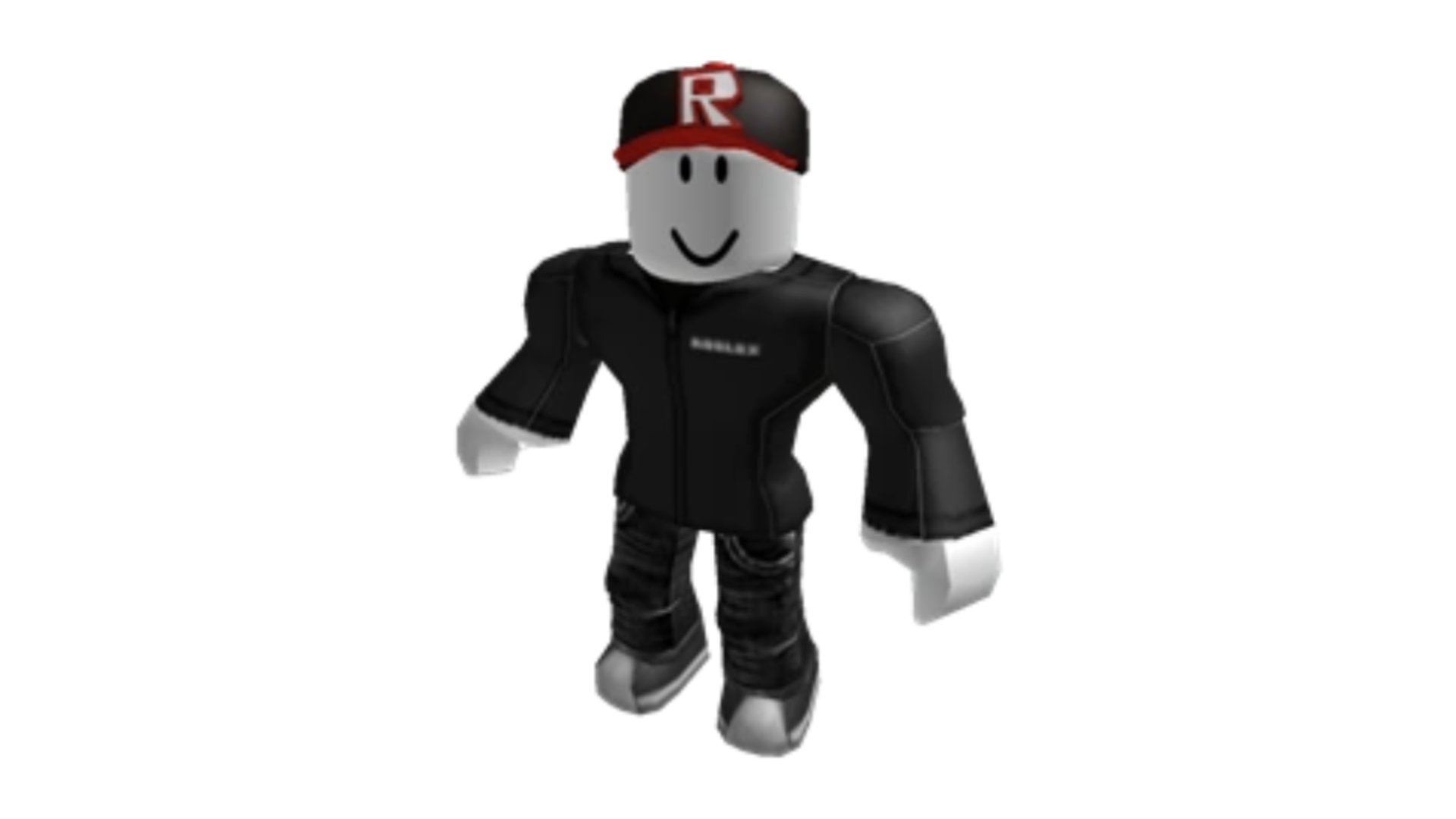 Petition · Bring Roblox guests back! ·