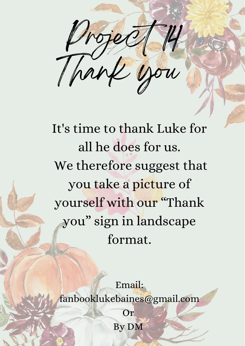 Luke_ETSW's tweet image. 🥰PROJET N°14🥰