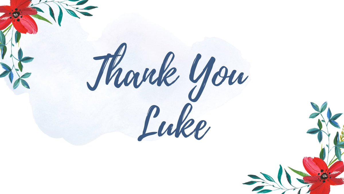 Luke_ETSW's tweet image. 🥰PROJET N°14🥰