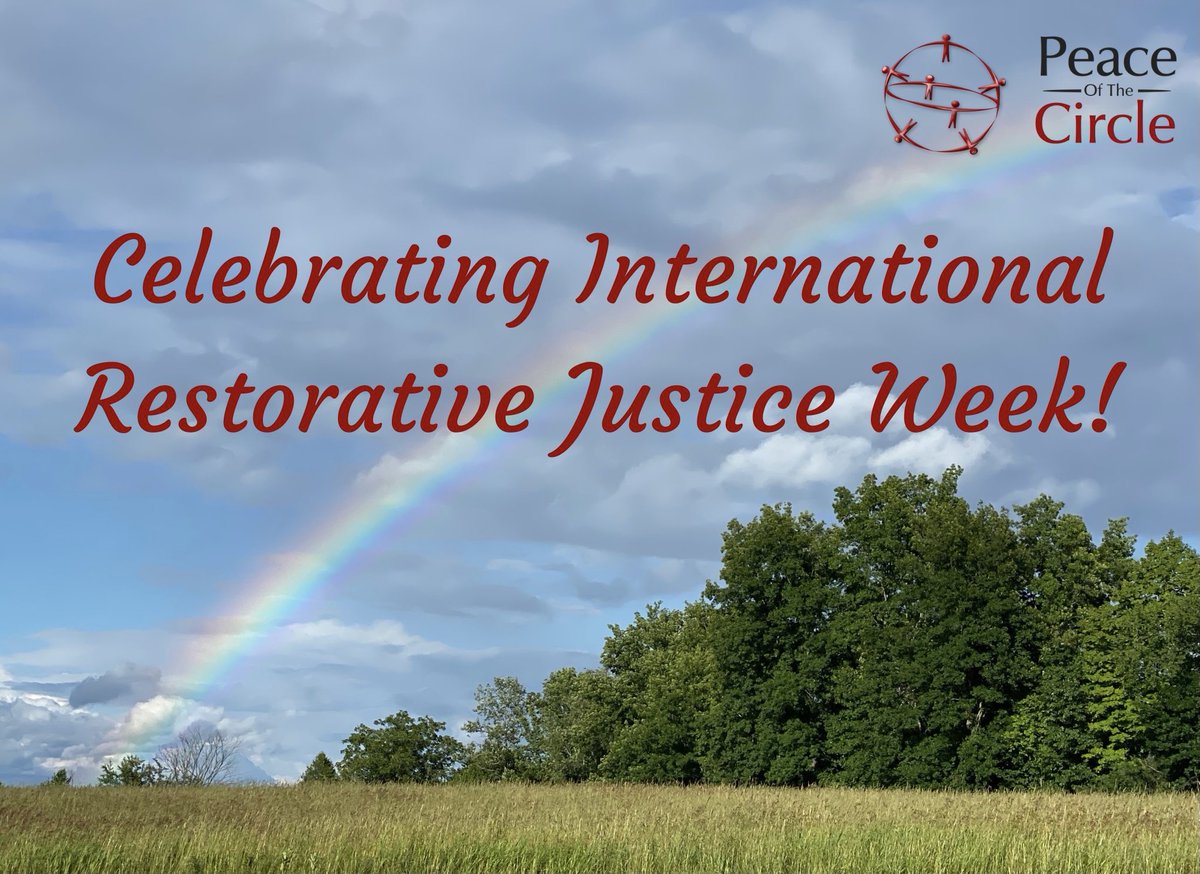 Dr Evelyn Zellerer tweet media