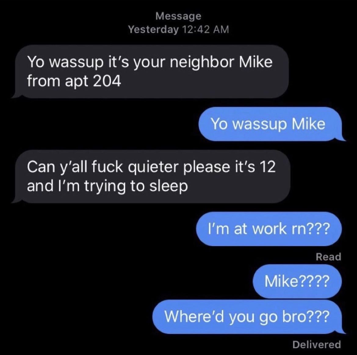 Fhje7IaXkAIb5xG?format=jpg&name=medium