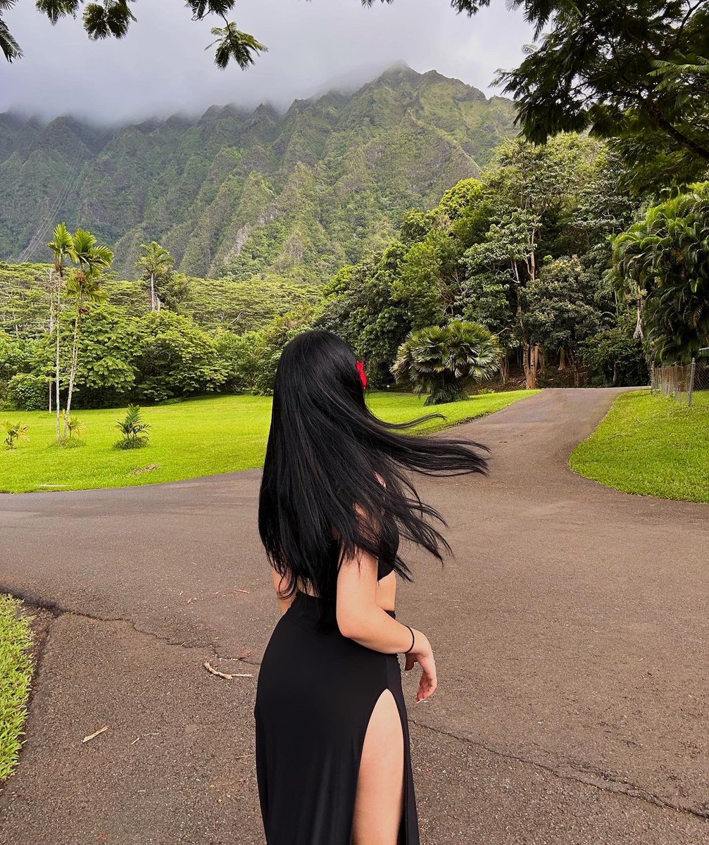 Amaranta tweet media