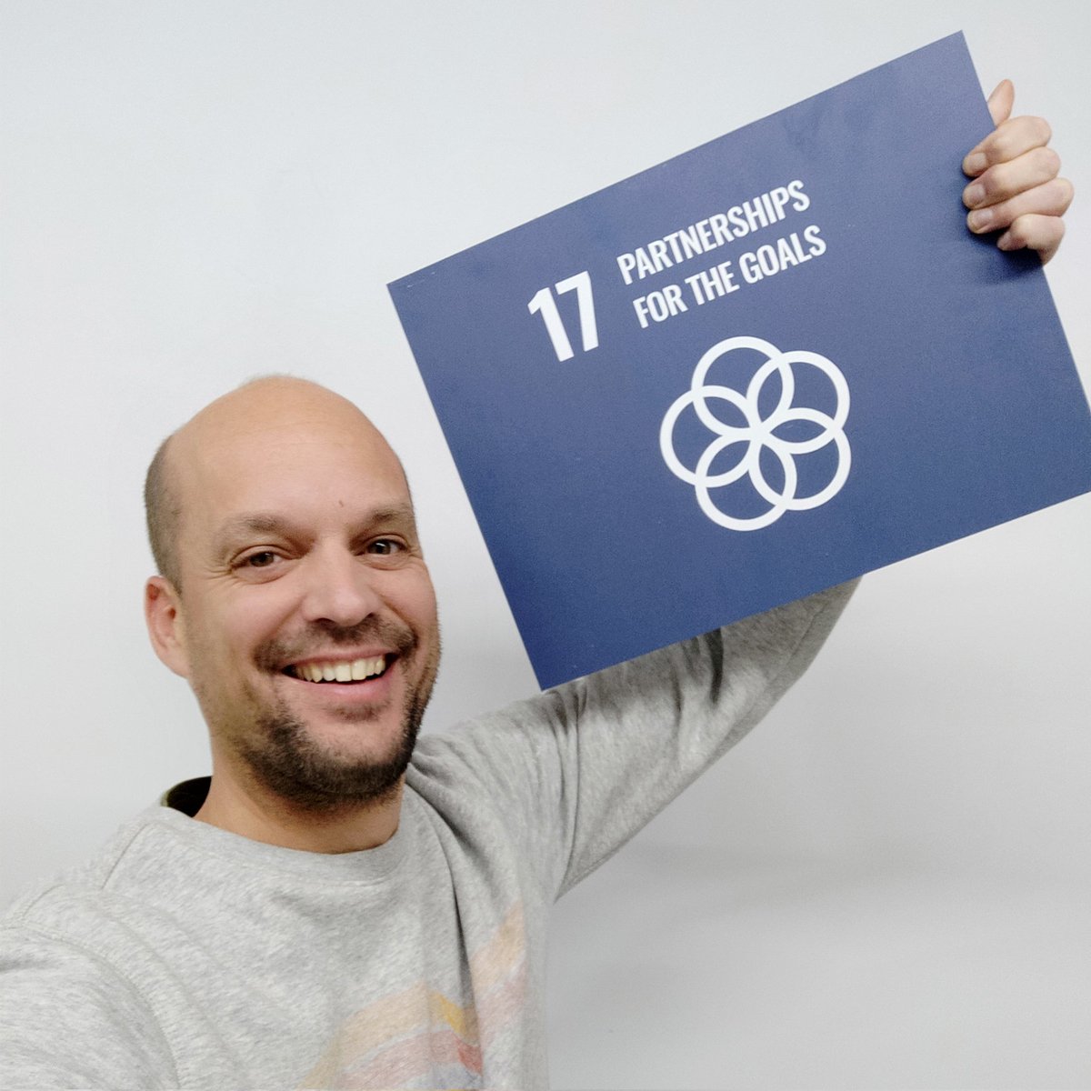 Partnerschaften. Nachhaltig. Pflegen. 

#ZGHK22