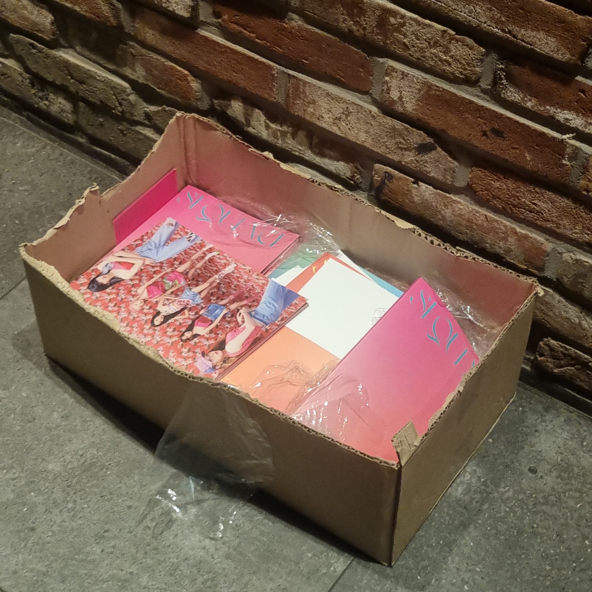 banana allergy weonsungi on Twitter "You’re right https//t.co