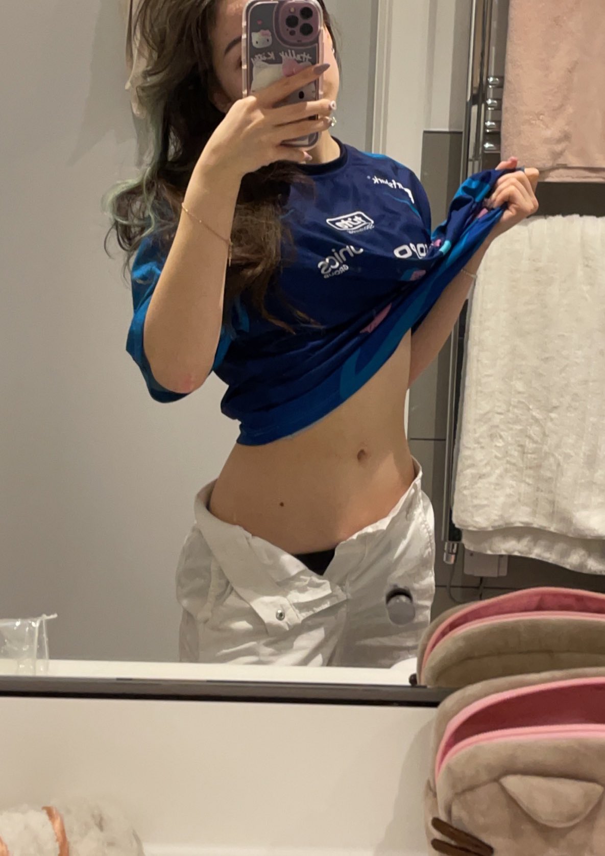 Ivy on Twitter: "unprofessional val player looking for a duo. https://t