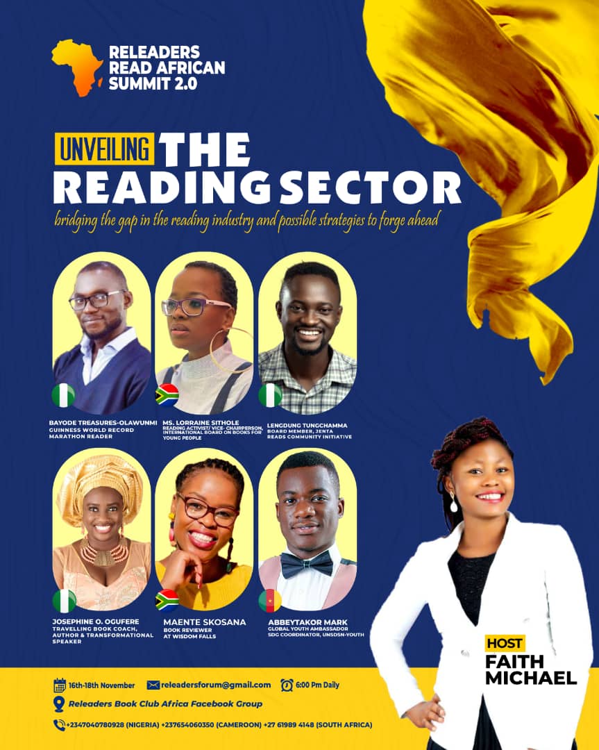 This Tuesday and Wednesday.