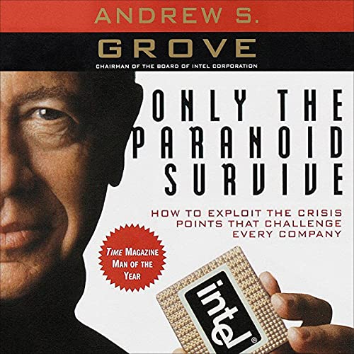 FrameFreak2D's tweet photo. @Kneon Recommended books for those who had it good and don't know how to deal with "war times". https://t.co/smM9j7jtUb