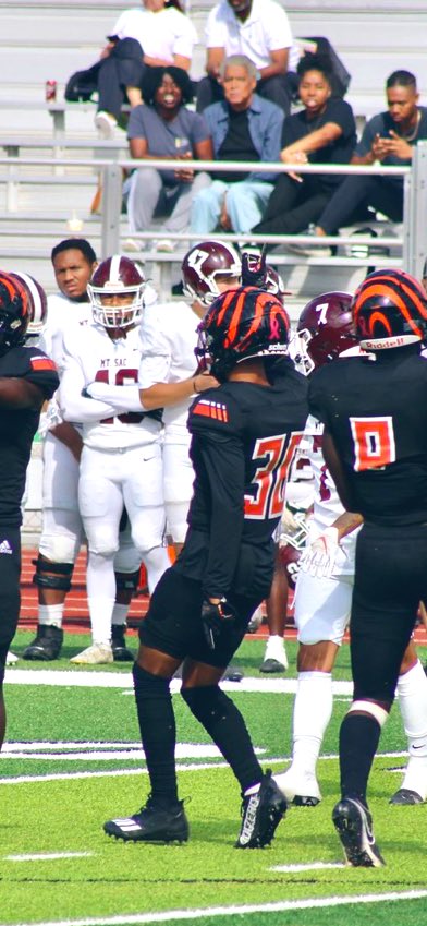 Check out my regular season highlights  hudl.com/v/2JqcLp