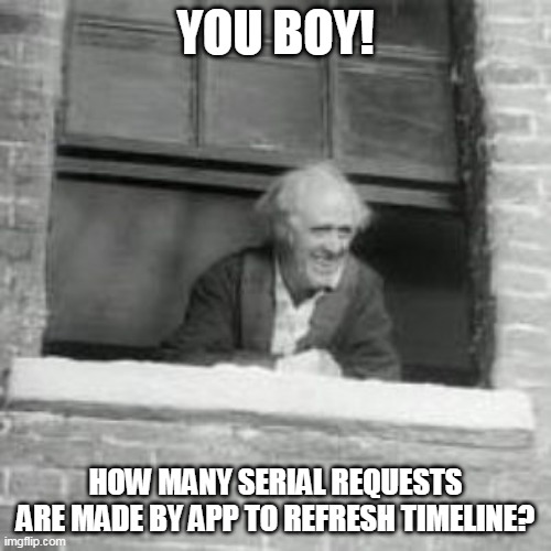 <a href="/christapeterso/">worms cited</a>