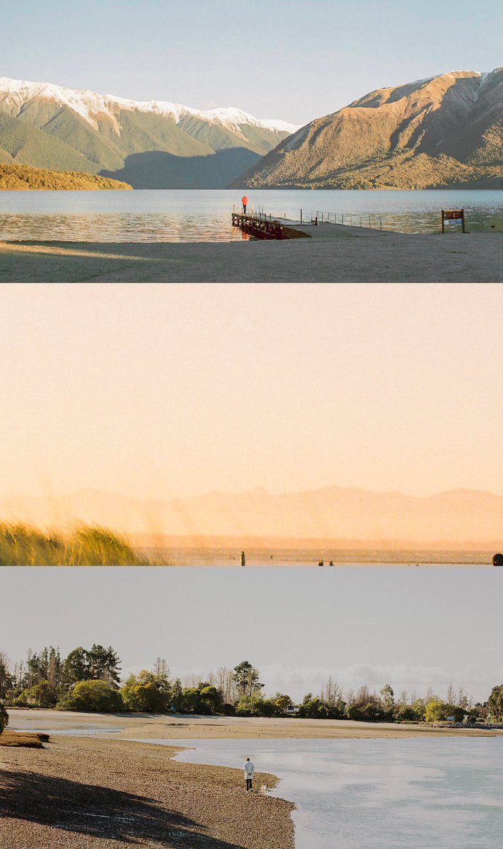 Dean Harvey tweet media