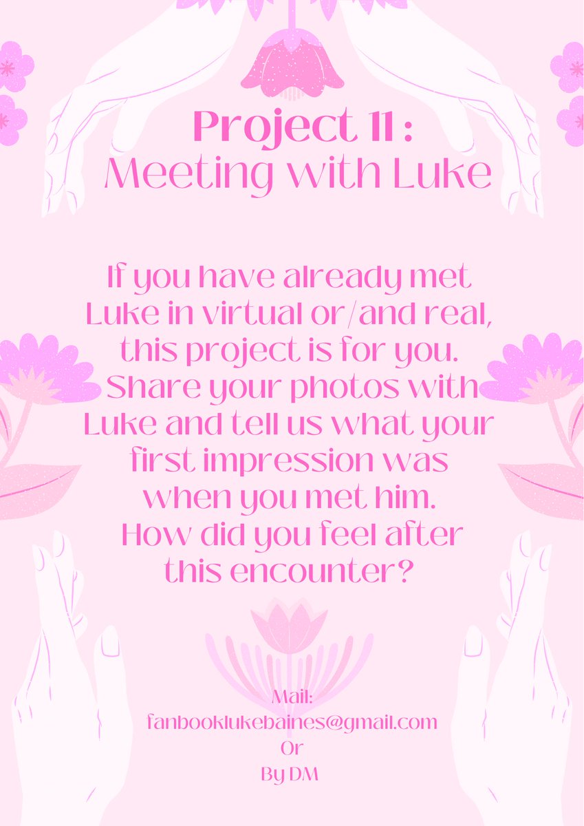 Luke_ETSW's tweet image. 🫶🏾 PROJET N°11🫶🏾