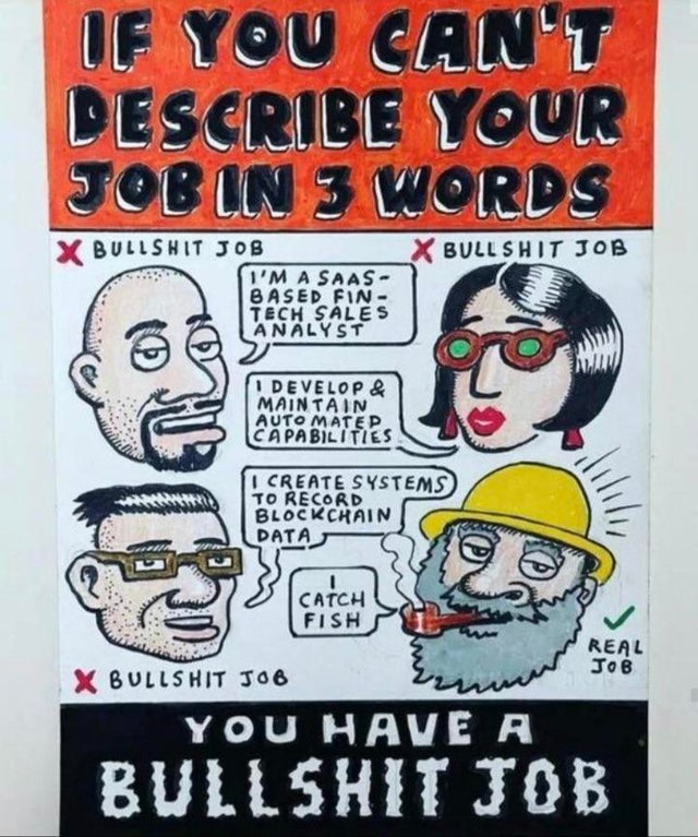 Peter Askew tweet media