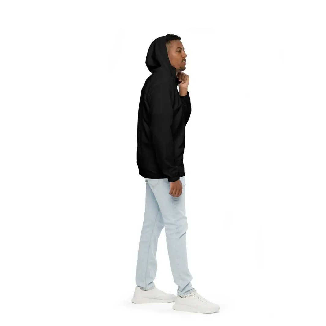 aliemoves's tweet photo. ★ ᠻꪮ ★ baby pink  windbreaker 》 stay comfy cute &amp; active this winter with fairy gang ✨️ https://t.co/9uwZLDSFxD https://t.co/3RElc2ia4r