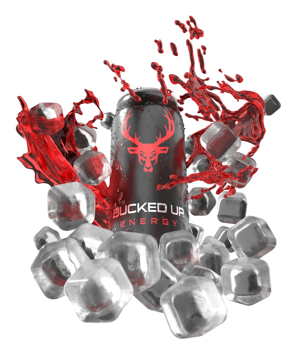 New from Bonbright -Energetic new releases to help fuel your holiday season   - mailchi.mp/fb09647d8c1f/n…