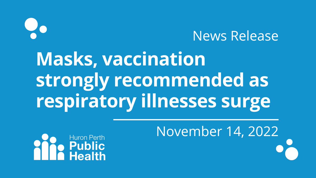 HPPublicHealth's tweet photo. With flu, RSV &amp; COVID-19 affecting our communities, HPPH encourages masks in all indoor public settings. From now to Dec. 1, anyone age 5+ can receive a flu shot with COVID vaccination at an HPPH clinic. Details: https://t.co/Ft0bljQHKT https://t.co/9F0uXF5GrN