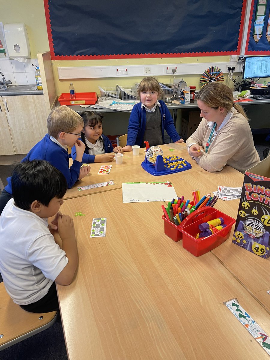 MissMachray's tweet image. Another successful week at our Family Learning afterschool club. This week we enjoyed playing some board games 🎲♠️♟️ week 2 done ✅ see you all next week! @HaghillTeam