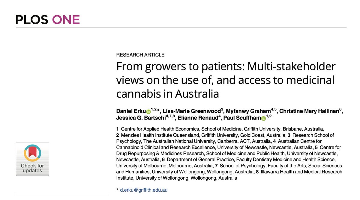 Dr Jessica Bartschi tweet media