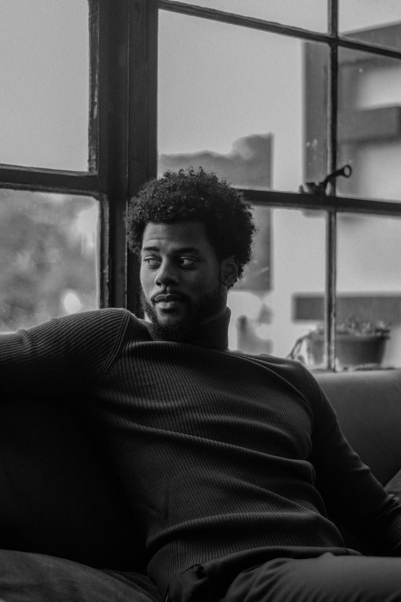 KidBrody_'s tweet photo. More from the shoot with @obioojones https://t.co/VYYBTVrc2m