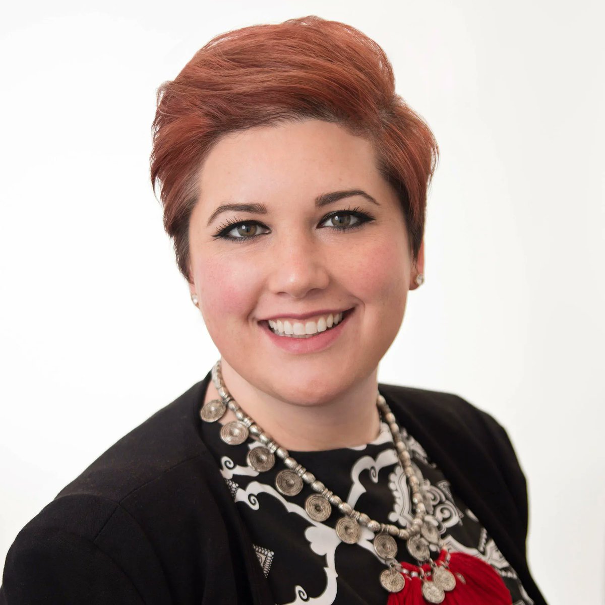 MsparkIgnites's tweet photo. Mspark promotes Miranda Ricks to Director, Local Sales. Learn more in our blog post. https://t.co/W5uZ2ME9io https://t.co/f15WfCwHVO