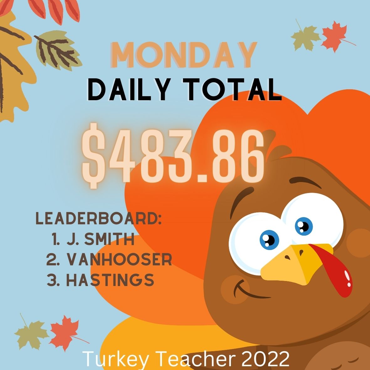 Mrs. Stryhal tweet media