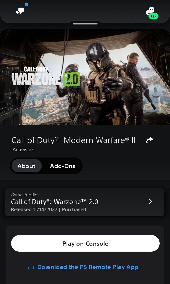 𝓘𝓽𝓼 𝓙𝓾𝓼𝓽 𝓜𝓮 𝓤𝓬𝓮  𝒥𝑒𝓎 𝒰𝓈𝑜 𝐹𝒶𝓃 on X: Warzone 2.0 is  just Modern Warfare 2, they're doing the same thing like they did with  2019's Modern Warfare where it won't