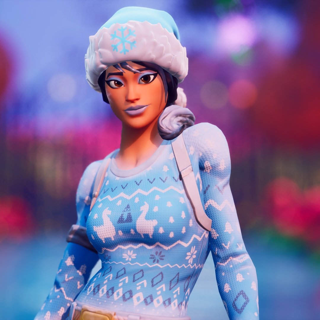 de smul nathalia tweet media