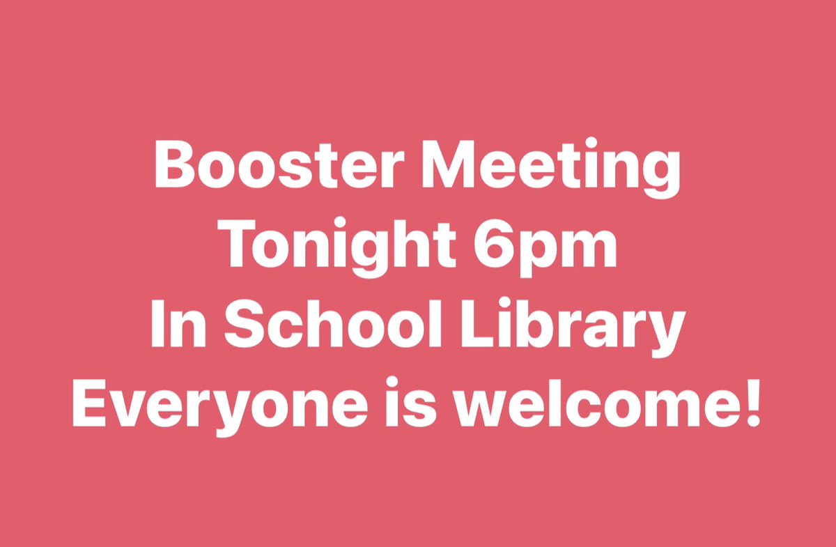 Cavalier Athletics tweet media