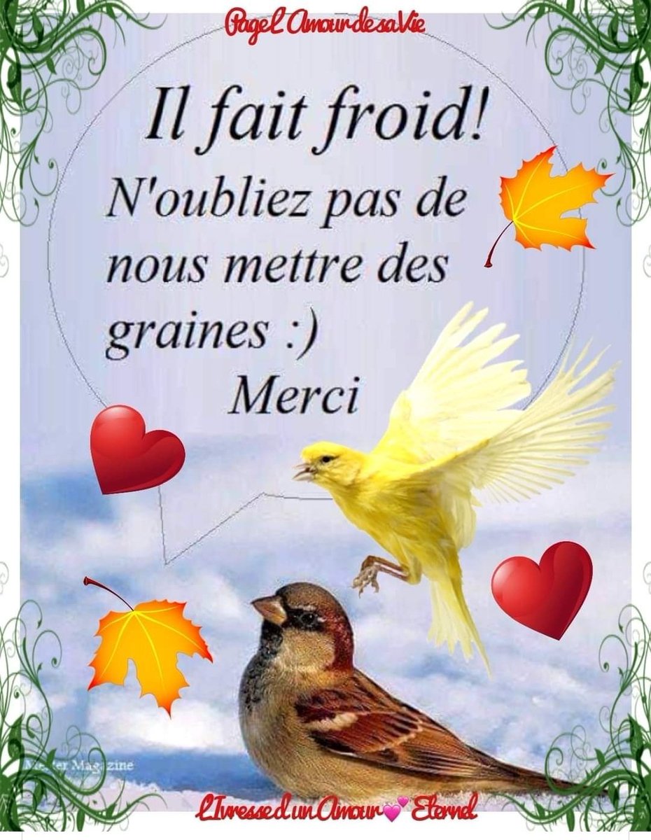 Kern Pascal (@SpinKern) / Twitter